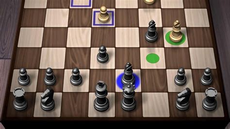 best chess android